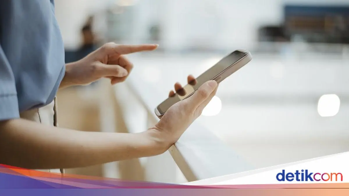 Dibuntuti Saat Jalan Malam di Tempat Sepi, 2 Wanita di Serang Lapor 110