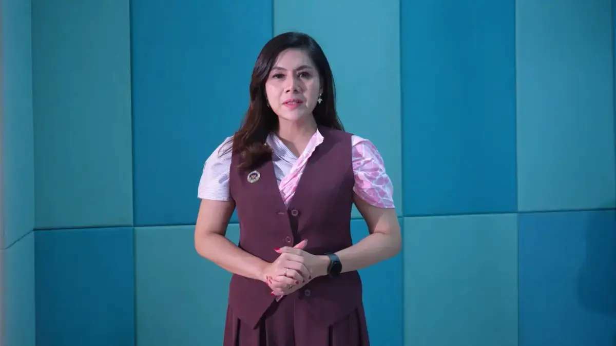 BGN Ungkap Penyebab Dana Dapur MBG Tidak Cair, Ternyata Ini Alasannya