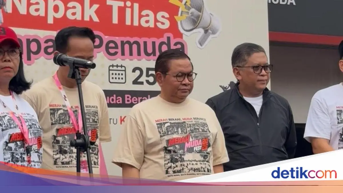 Pramono Bersyukur Polusi Udara Jakarta Rendah Selama 2 Hari: Masyarakat Happy