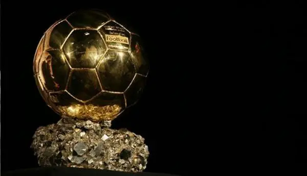 Jadwal Ballon d’Or 2026: Pengumuman Pemenang Selasa Dini Hari, Messi dan Mbappe Masuk Nominasi