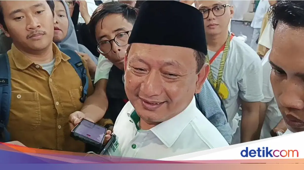 Legislator PKB Dukung Usulan Kapolri Larang Vape, Tunggu Fatwa MUI