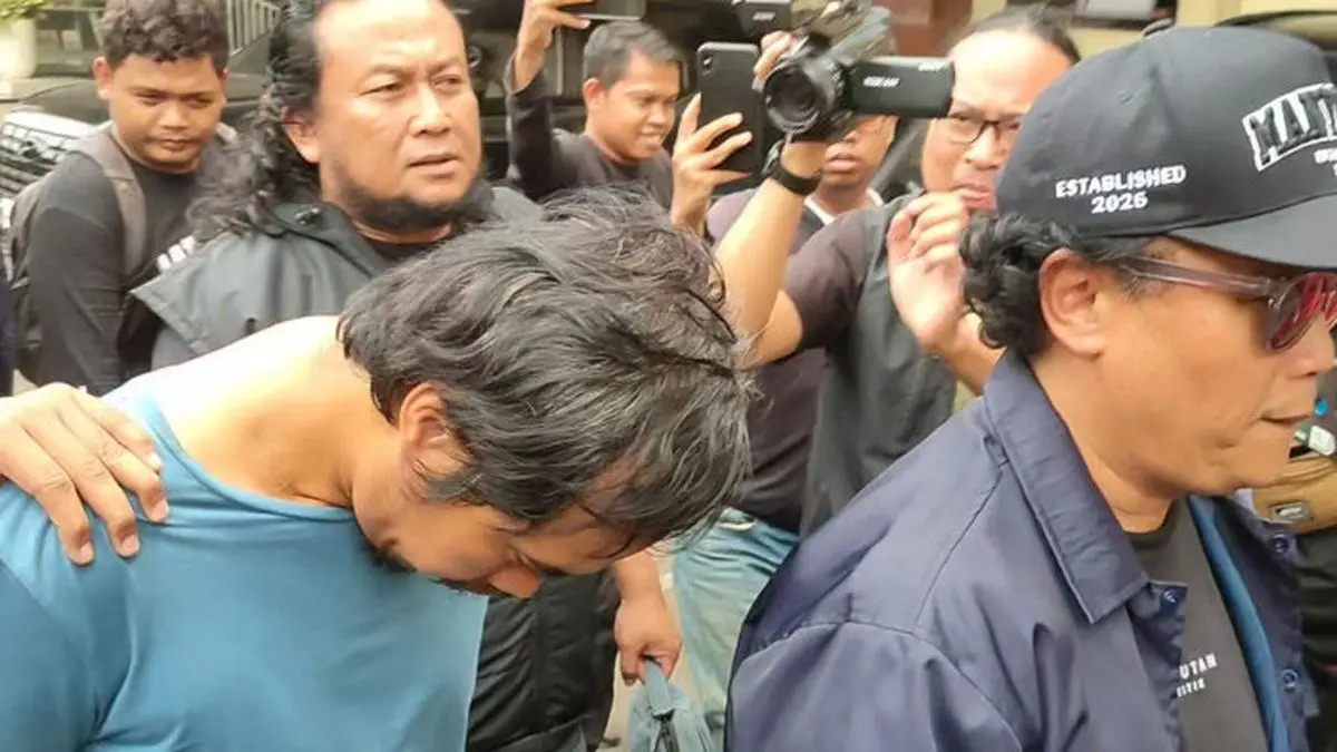 Mengapa Orang Ber-IQ Tinggi Seperti Dwi Martono Bisa Bertindak Keji?