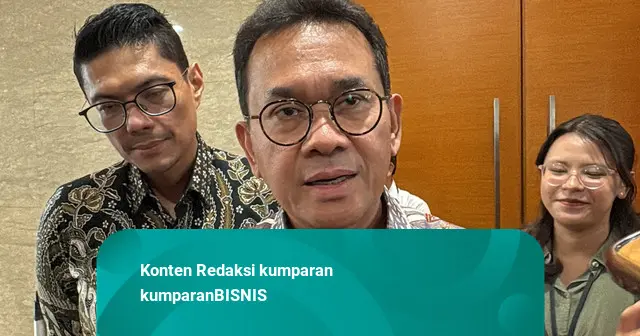 Seruan Boikot Produk Indonesia Ramai di Malaysia, Ini Respons Mendag