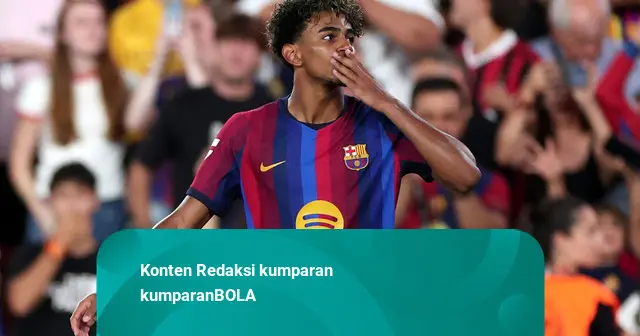 Era Baru Sepak Bola Dunia Setelah Kepergian Para Pemain Legendaris