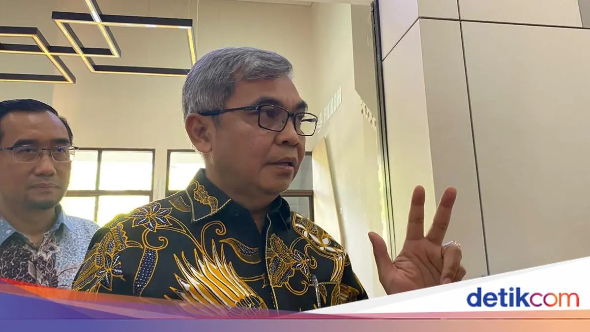 KPK: Korupsi Dana Bencana di BNPB Terjadi Sejak 2022
