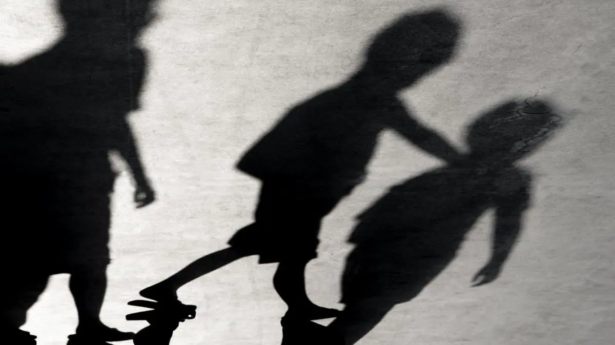 Bocah 3 Tahun di Karawang Jadi Korban Bully, Kelamin Digunting