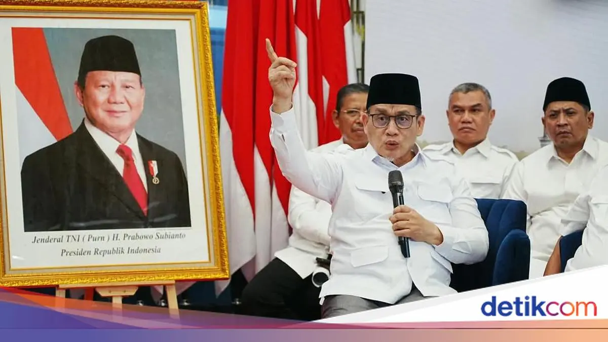 Wamenag Dorong Pengamalan Ajaran Agama untuk Perkuat Kerukunan Umat