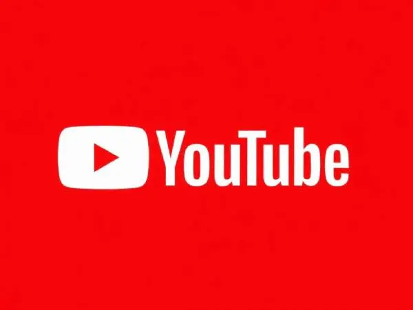 95% Penonton Indonesia Percaya YouTube, Ini Datanya!