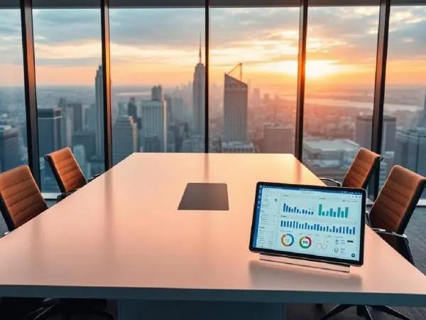 Bisnis Bisa Terganggu Bukan Hanya karena Penjualan Turun, Ini Risiko yang Kerap Luput