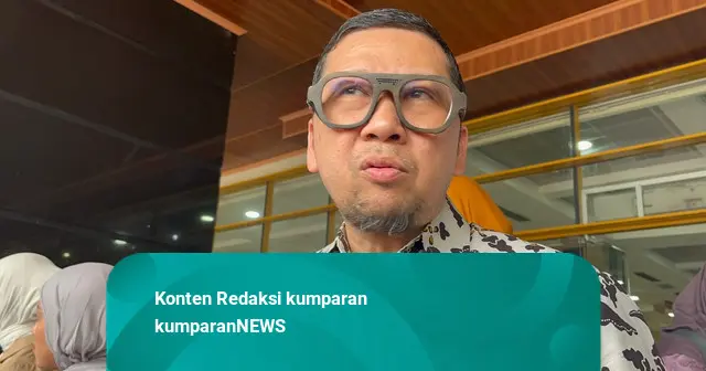 Golkar Sebut Polemik Ijazah Gibran Hampir Final Usai Putusan MA: Ini Urusan Politik Negara