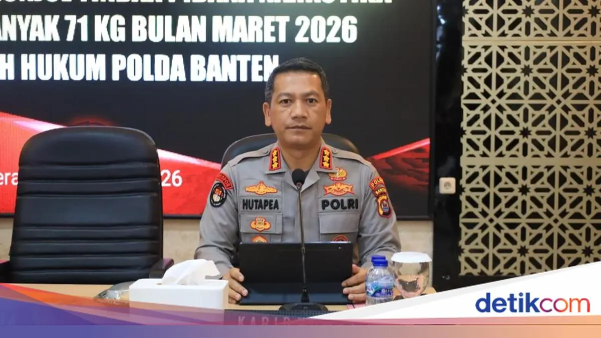Polisi Ungkap Kronologi Kericuhan Suporter saat Persita vs Persija di BIS