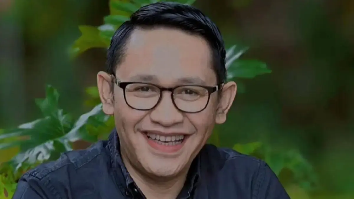 Abdul Rachman Thaha: Looks Can Kill, Jangan Dijadikan Bisnis Alasan Hapus Kerugian Publik