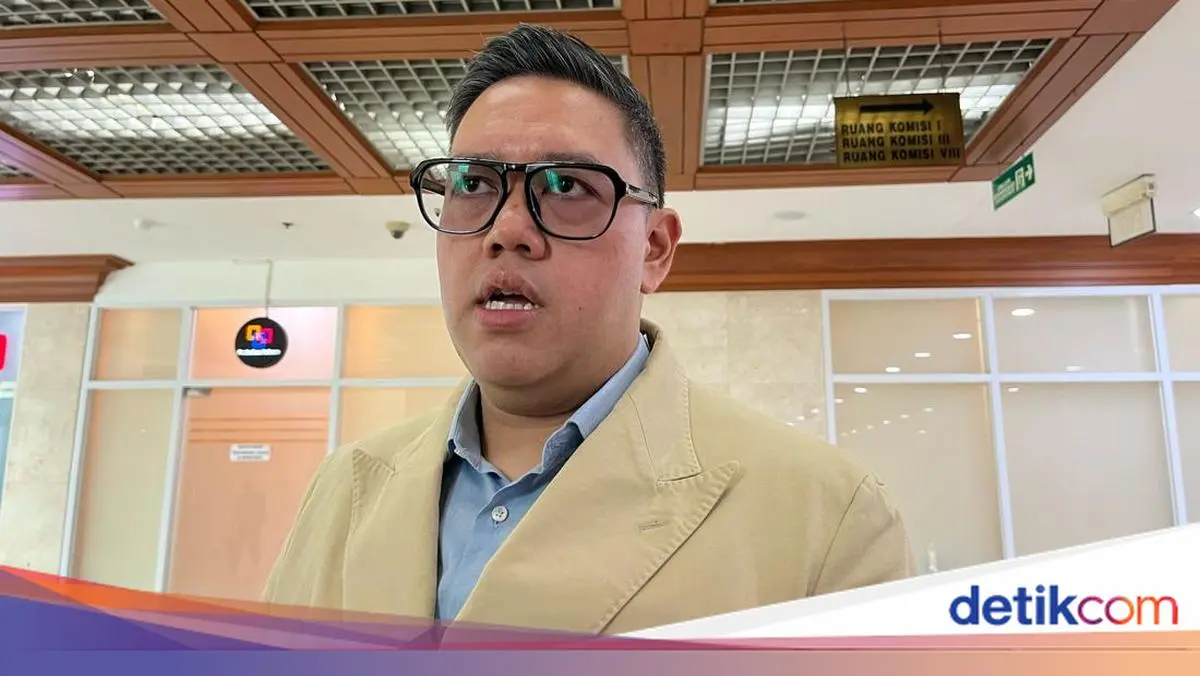 Komisi I DPR Khawatir Nasib WNI Usai Houthi Targetkan Makkah, Dorong RI Bersikap