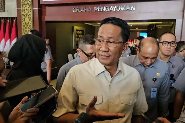 Tarif Pencatatan Hak Cipta Rp0 Segera Berlaku, Ini Daftar dan Cara Mengurusnya