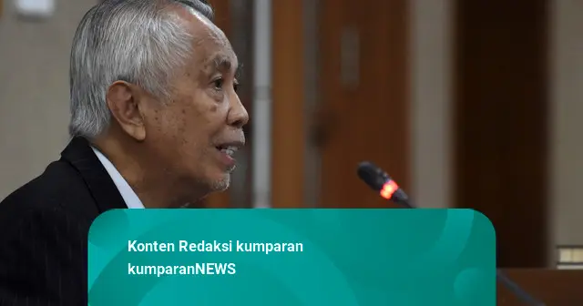 RUU Perampasan Aset, OC Kaligis Soroti Potensi Aset Sitaan Dilelang Tanpa Putusan Pidana