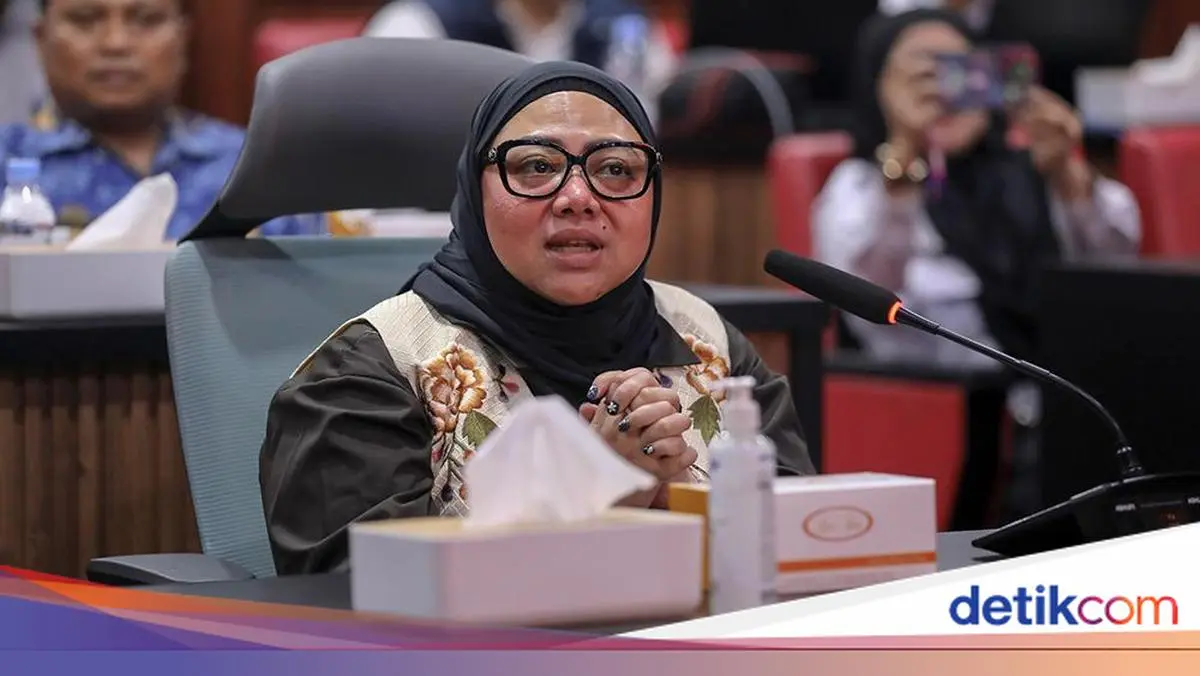 Gerindra DKI Minta Penurunan Kemiskinan di Jakarta Tak Hanya Dilihat dari Angka