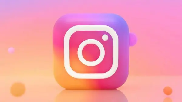 Instagram Ultah ke-16 Hari Ini, Total 3 Miliar Pengguna Aktif!