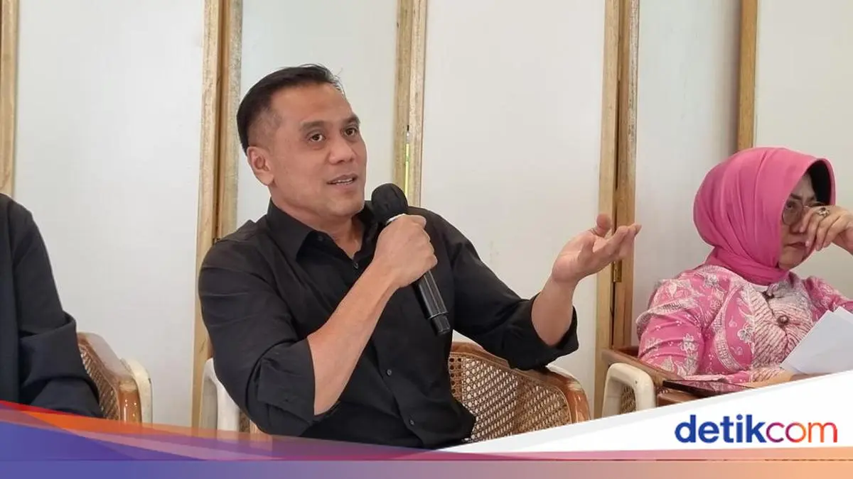 Pemprov Beberkan Program yang Bikin Angka Kemiskinan Jakarta Turun di Bawah 4%