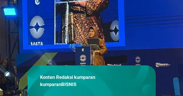 BPS: Ekonomi RI Tak Bisa Terus Andalkan Ekspor Komoditas
