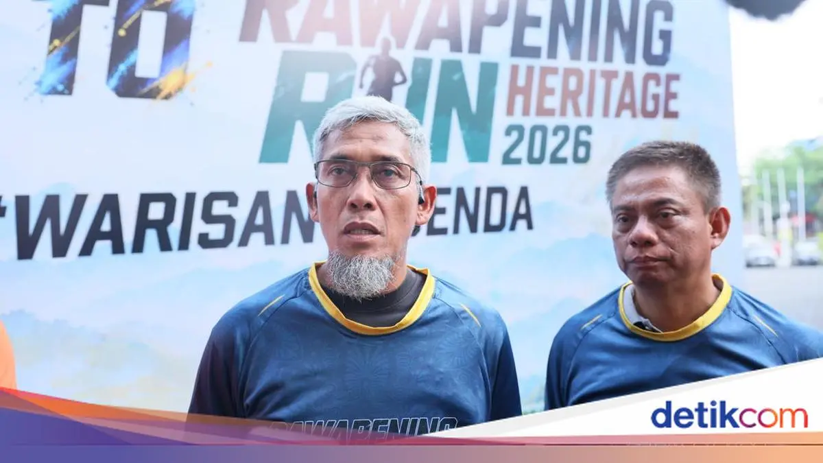 Gubernur Ahmad Luthfi Tunjuk Mahanni Yulindha Jadi Plt Bupati Klaten