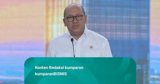 Kawasan Nikel IWIP dan IMIP Pasok 10 Persen Total Ekspor RI, Total USD 28 M