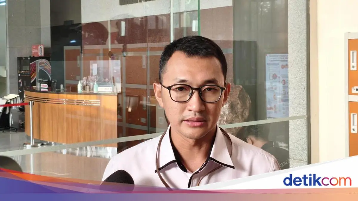 Periksa Anggota DPRD Vinna Ledy, KPK Cecar Dugaan Gratifikasi Mobil-Apartemen