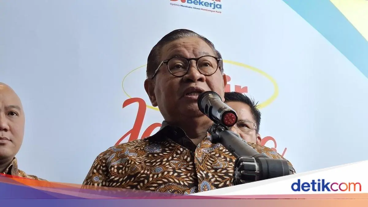 Pencari Kerja di Jakarta Akan Dapat Kartu Khusus Gratis Naik Transum