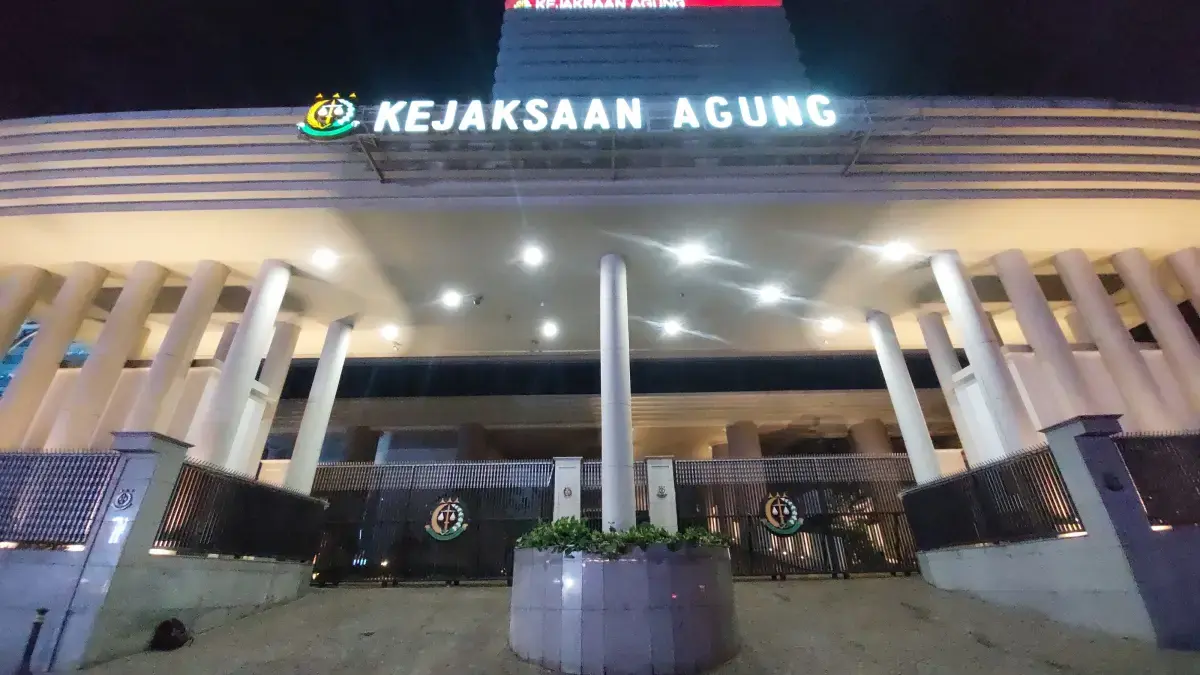 Maksimalkan Pemulihan Aset, Kejagung Kembalikan Kerugian Negara dari Korupsi Sebesar Rp 24 Triliun