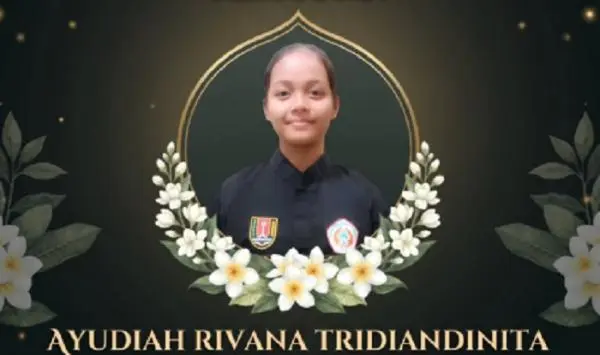 Atlet Pencak Silat Porprov Jateng 2026 Meninggal usai Operasi Jari, Ini Penjelasan Rumah Sakit