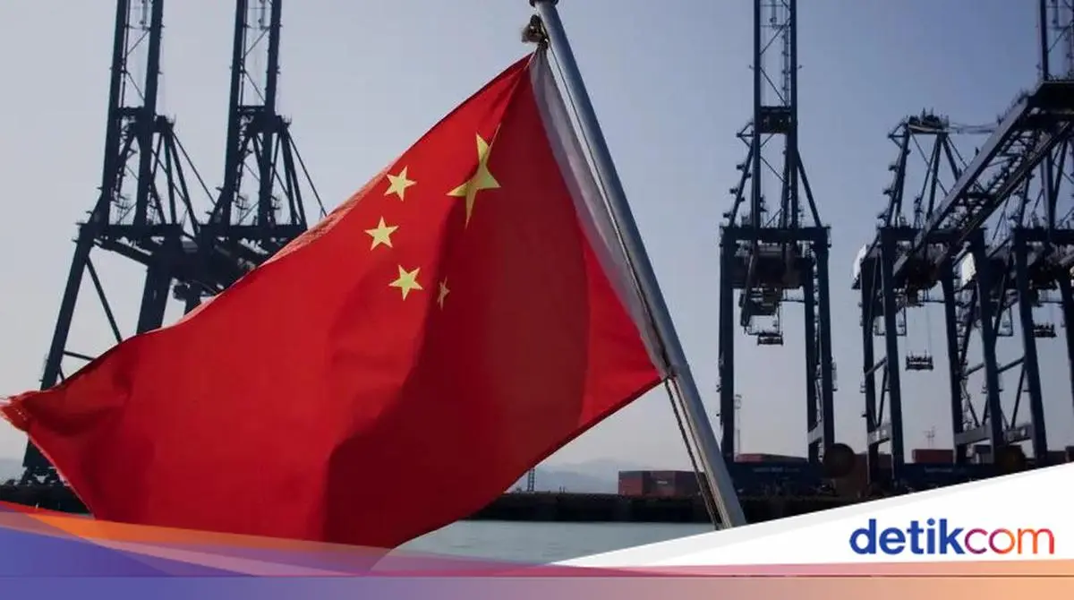 Panas! China Tuduh Politisi Filipina Halangi Menterinya Ikut Pertemuan ASEAN