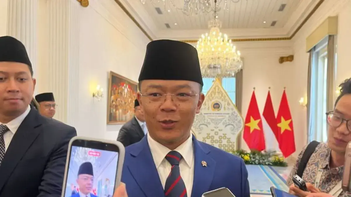 Rencana Kuliah PTN Gratis akan Hapuskan UKT dan IPI Jalur Mandiri