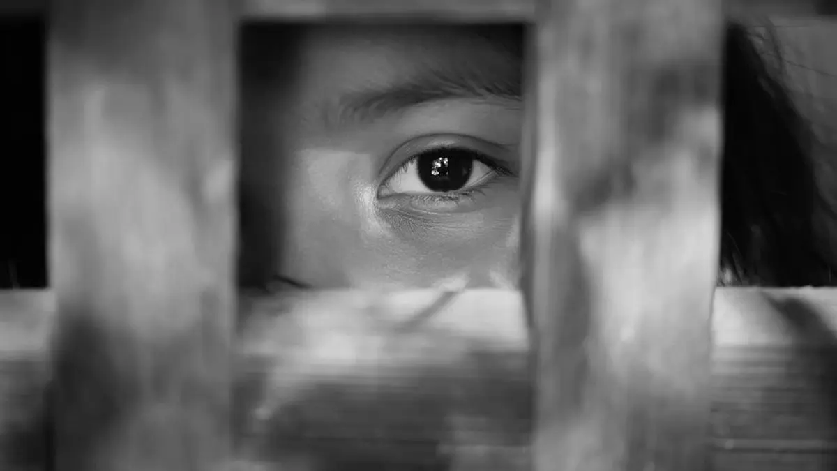 Polisi Tangerang Usut Viral 3 Siswi SMP Diduga Aniaya Teman Sekolah