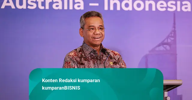 Menkeu: Tunjangan Guru sampai Bansos Ditransfer Langsung ke Rekening Penerima