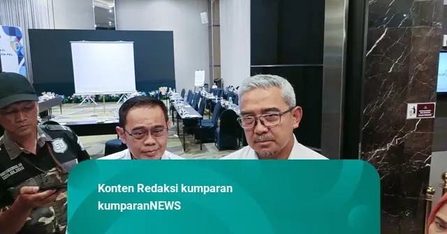 Farhan Tegaskan Penertiban PKL di Bandung Terus Jalan, Semua Kelurahan Disasar