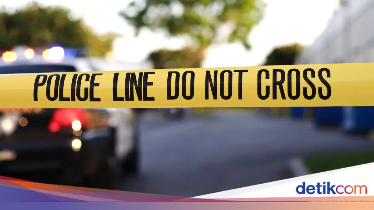 6 Orang Tewas di Suriah Buntut Balasan Militer Yordania Atas Penembakan Gereja
