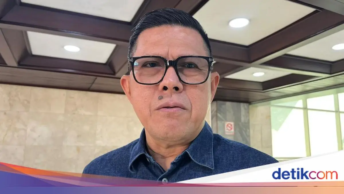 Panja Tegaskan Investasi hingga Haji Bodong Akan Masuk RUU Perampasan Aset