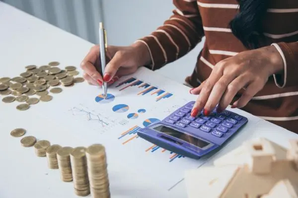 Ini 5 Cara Membangun Aset dari Nol untuk Financial Freedom