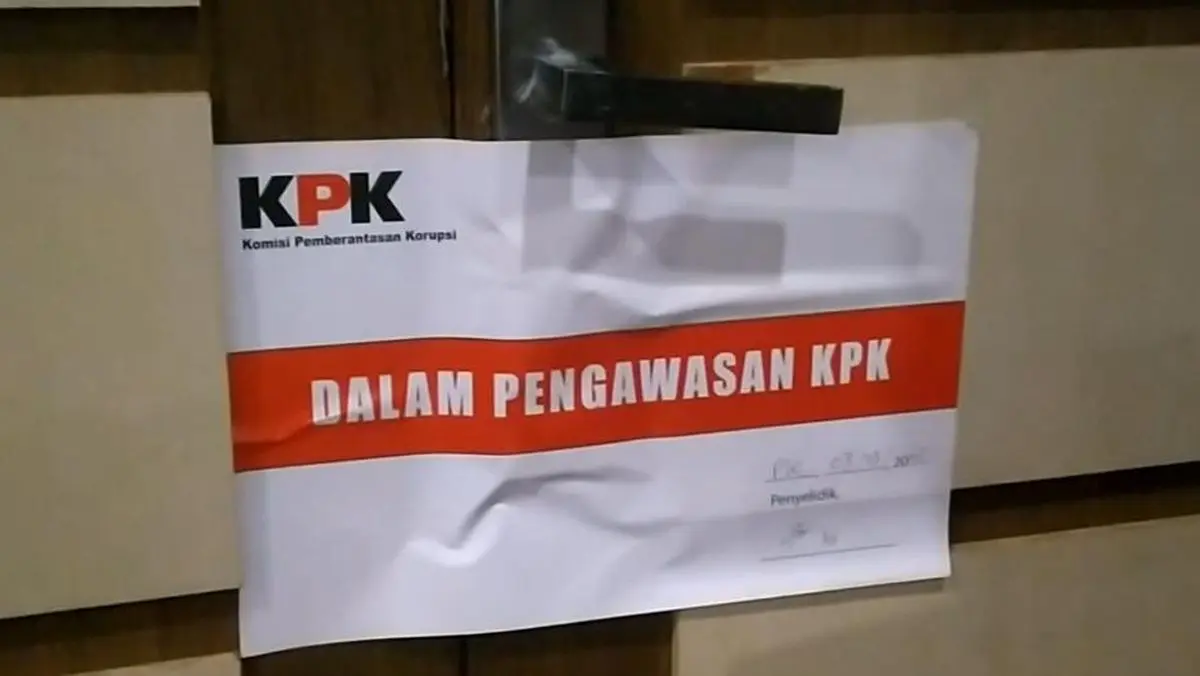 Kantor Pusat Digeledah KPK, PT Djarum Buka Suara