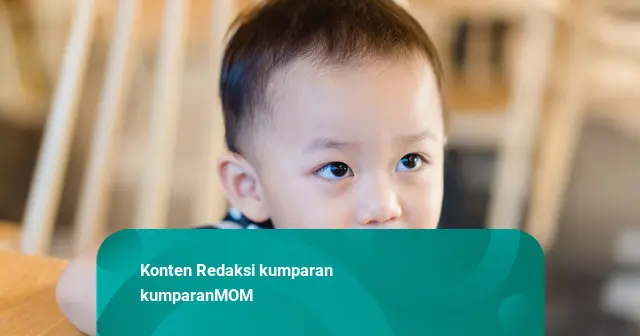 Sering Diajak Ngobrol, Tapi Anak Belum Lancar Bicara? Pastikan 3A Ini Terpenuhi