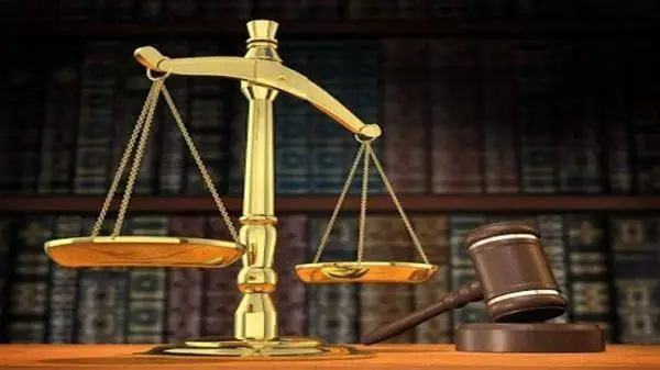 Hakim PA Banyuwangi Dihukum Nonpalu, Tolak Tanggung Jawab usai Berhubungan Seks di Luar Nikah
