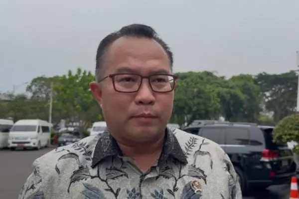 Dipanggil Prabowo ke Istana, Kepala BRIN Laporkan Update Riset Bencana hingga Satelit