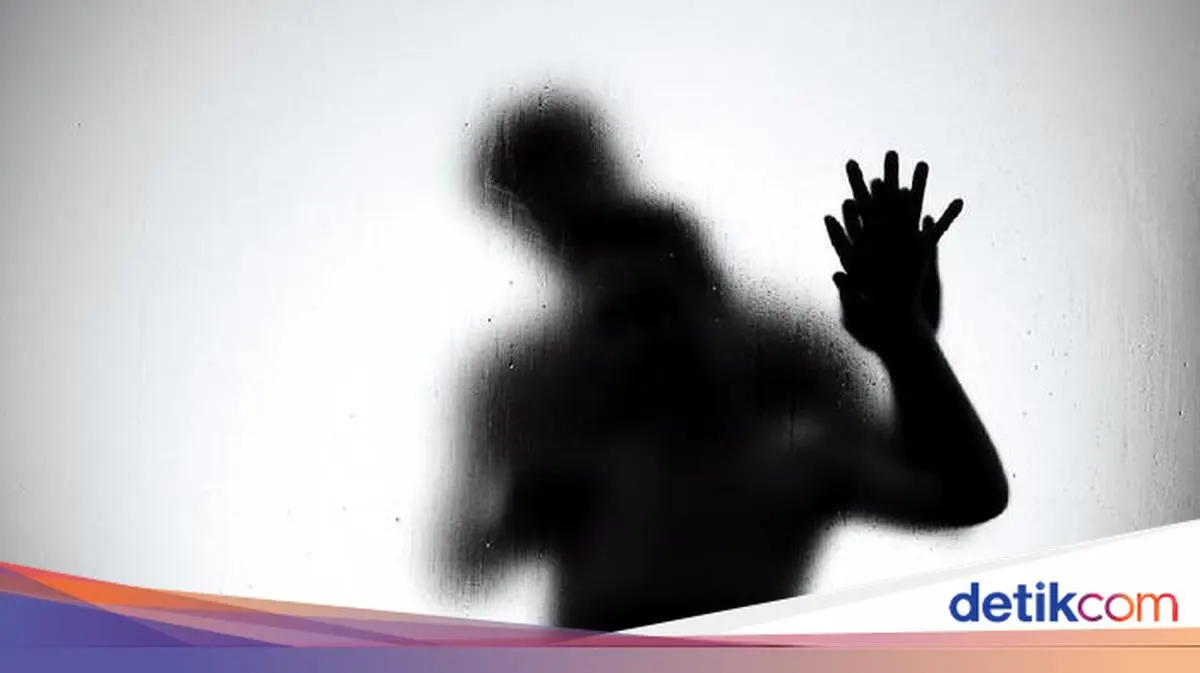 Polda Jabar Bongkar Jaringan Pornografi Online, 2 Orang Ditangkap