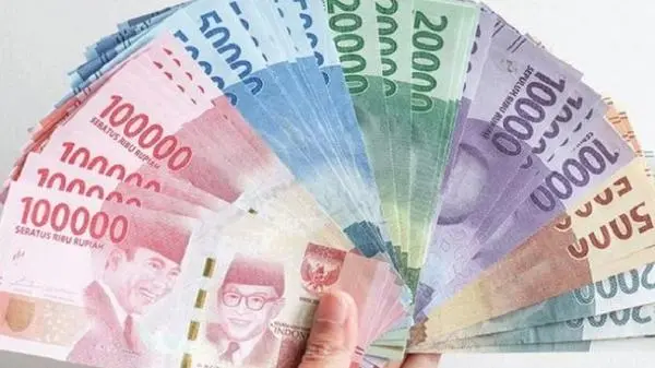 OJK Catat Pembiayaan UMKM Tembus Rp1.949 Triliun, Perbankan Kuasai 82,62%