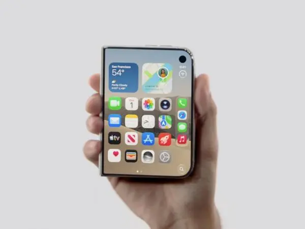iPhone Duo Masuk Indonesia Akhir Tahun 2026? Ini Faktanya!