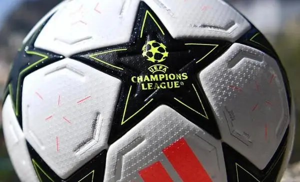 Italia Terpuruk di Peringkat 9 UEFA, Peluang Serie A Dapat 5 Tiket Liga Champions Menipis
