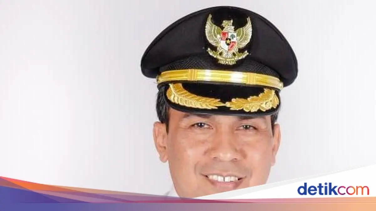 Bupati Sabu Raijua Dipolisikan karena Diduga Cekik Nelayan