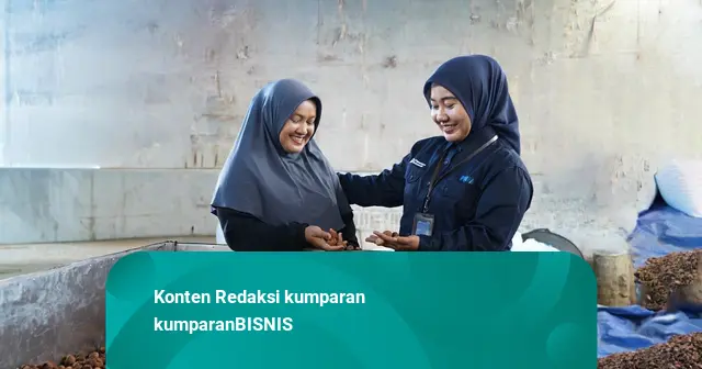PNM Kembali Terbitkan Orange Bond dan Orange Sukuk Rp 2,59 Triliun
