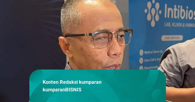 Wamenko Ekonomi Tak Masalah Bank Dunia Proyeksi Ekonomi RI 5,2% pada 2026