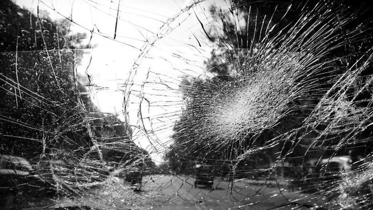 Kronologi Tabrak Lari Siswa SD Tangerang Berujung Damai