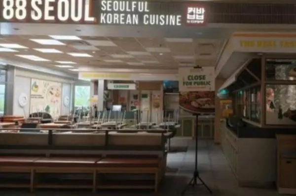 Polisi Selidiki Dugaan Keracunan di Restoran Korea Bandung, Sampel Makanan Diperiksa